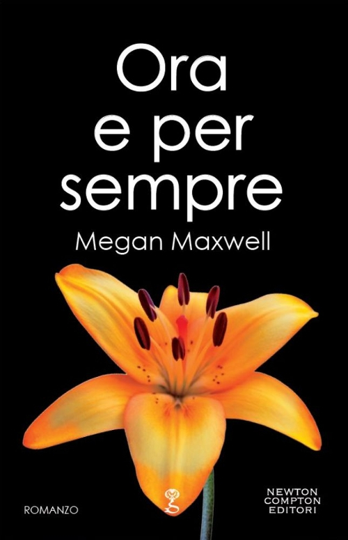 Ora e per sempre Scarica PDF EPUB
