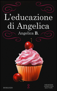 L' educazione di Angelica