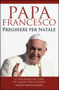 Preghiere per Natale Scarica PDF EPUB
