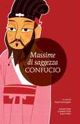 Immagine di ebook/