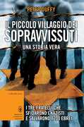 Immagine di ebook/