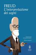 Libro L' interpretazione dei sogni. Ediz. integrale Sigmund Freud