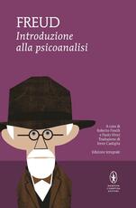 Libro Introduzione alla psicoanalisi. Ediz. integrale Sigmund Freud