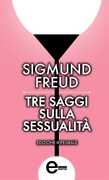 Immagine di ebook/