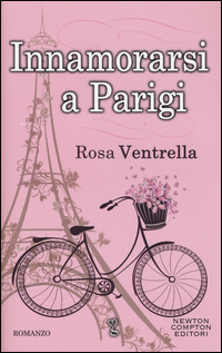 Innamorarsi a Parigi Scarica PDF EPUB
