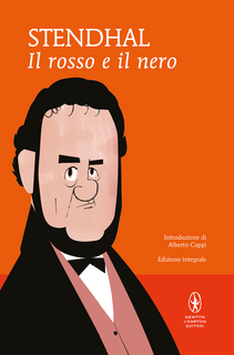 Il rosso e il nero. Ediz. integrale Scarica PDF EPUB
