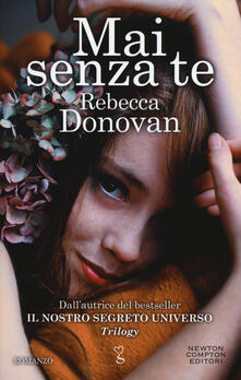 Mai senza te.pdf