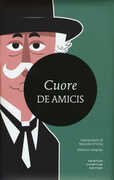 Libro Cuore. Ediz. integrale Edmondo De Amicis