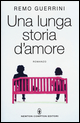 Una lunga storia d'amore Scarica PDF EPUB
