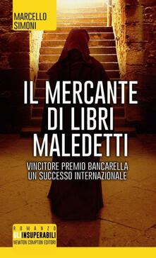 Il mercante di libri maledetti.pdf