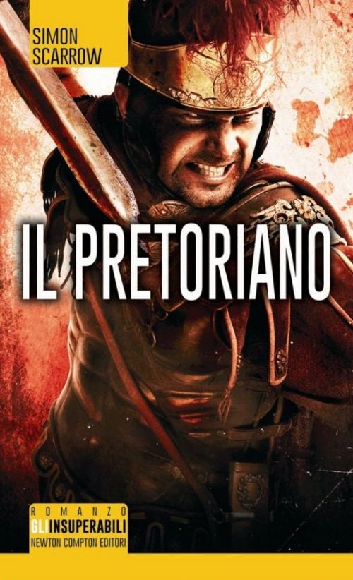 Il pretoriano