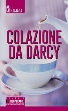 Colazione da Darcy.pdf