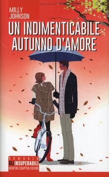 Un indimenticabile autunno damore.pdf