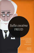 Libro Sulla cocaina. Ediz. integrale Sigmund Freud