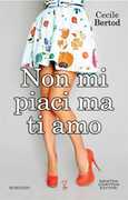 Immagine di ebook/