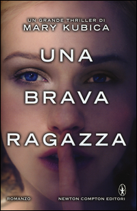 Una brava ragazza Scarica PDF EPUB
