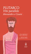Immagine di ebook/