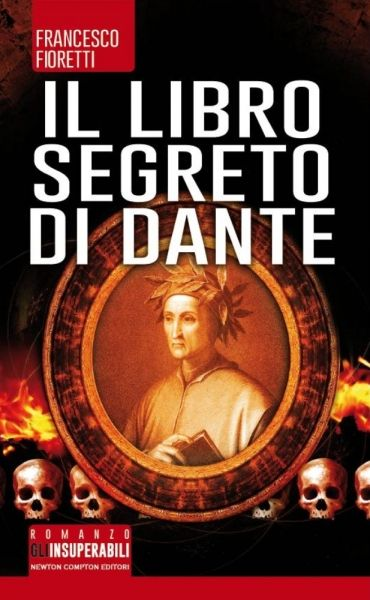 Il libro segreto di Dante