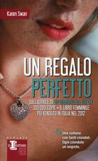 Libro Un regalo perfetto Karen Swan