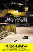 Immagine di ebook/