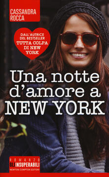 Una notte damore a New York.pdf