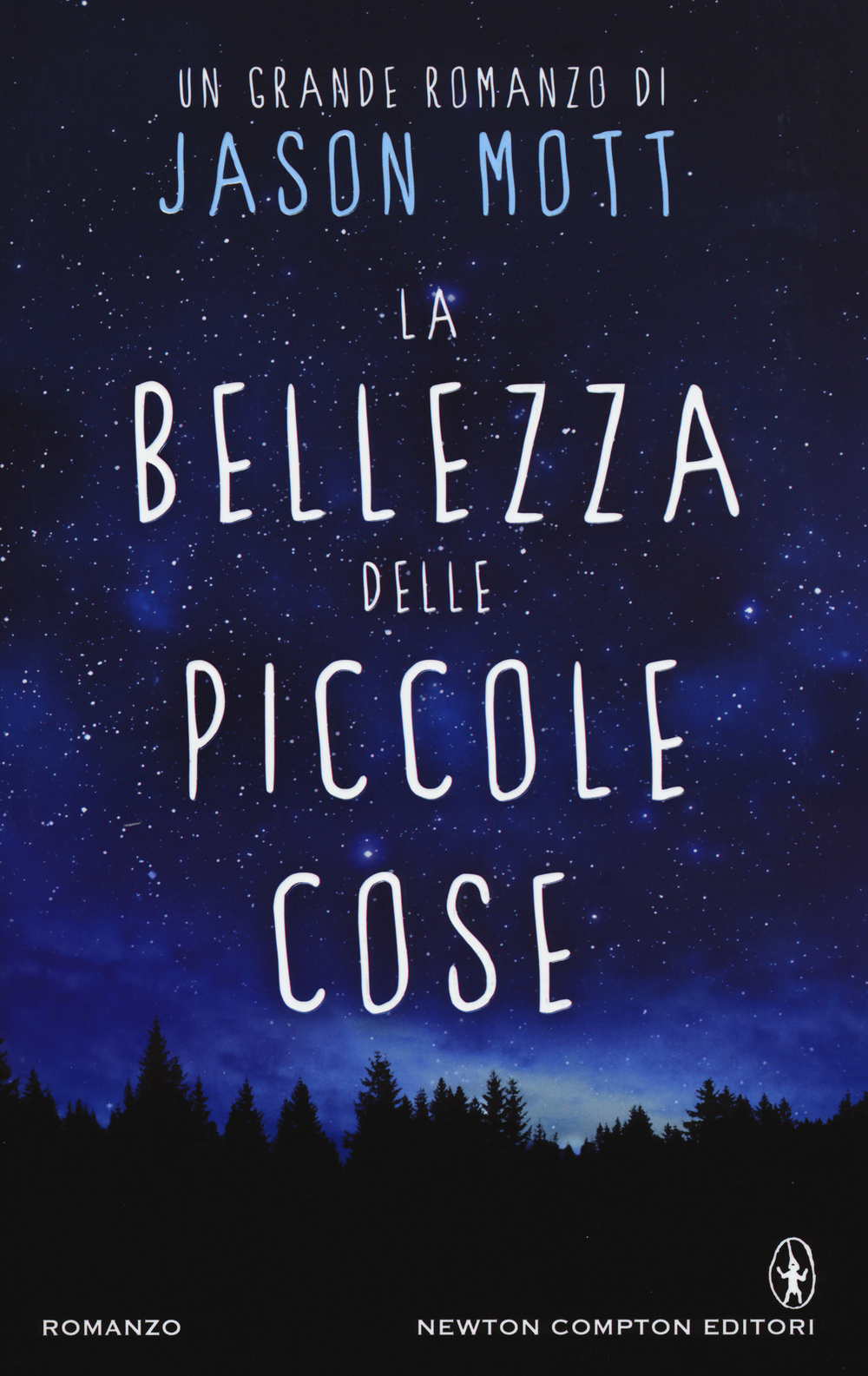 La bellezza delle piccole cose Scarica PDF EPUB
