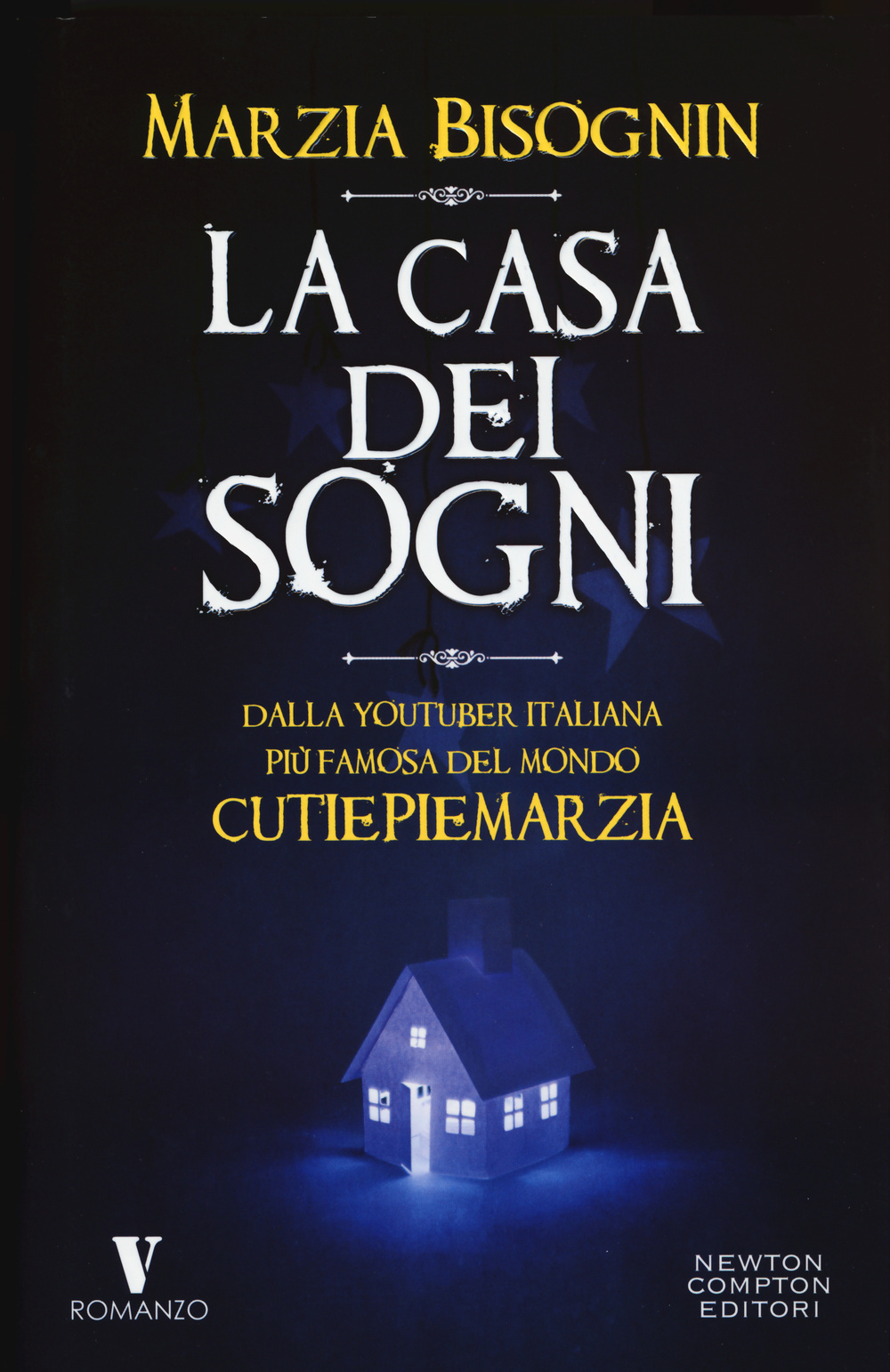 La casa dei sogni Scarica PDF EPUB
