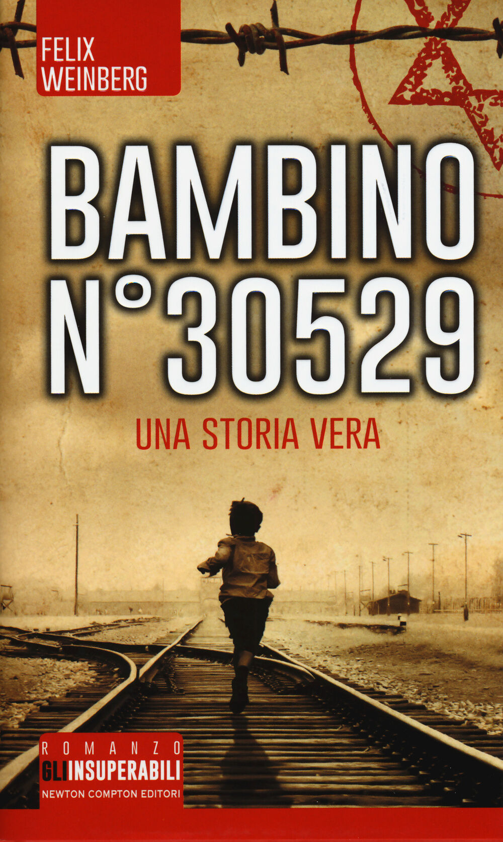 Bambino n°