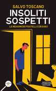 Immagine di ebook/