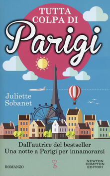 Tutta colpa di Parigi.pdf