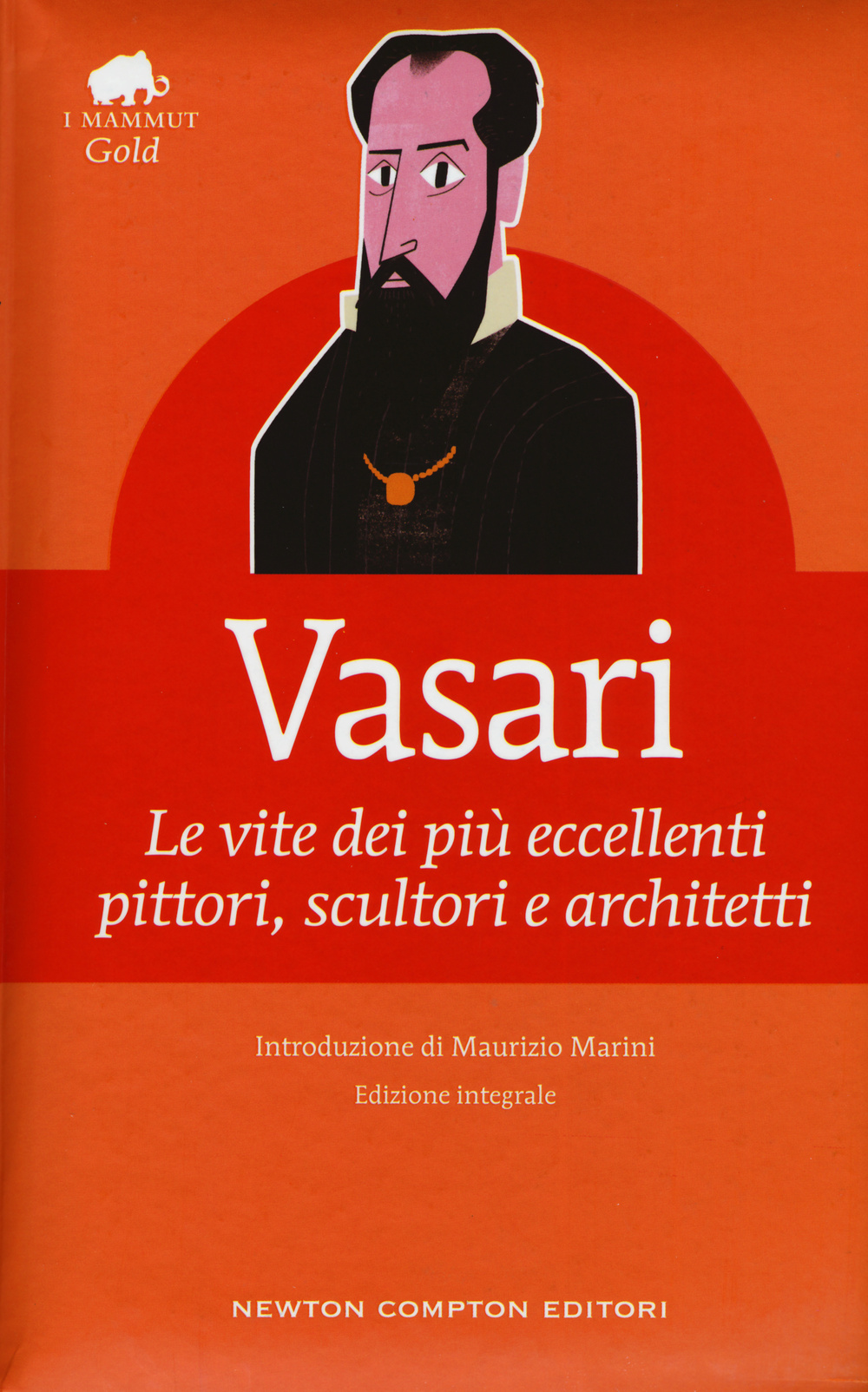 Le vite dei più eccellenti pittori, scultori e architetti. Ediz. integrale Scarica PDF EPUB
