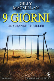 9 giorni.pdf