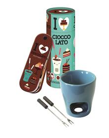 I love cioccolato. Con gadget.pdf