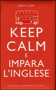Keep calm e impara linglese.pdf
