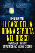 Immagine di ebook/