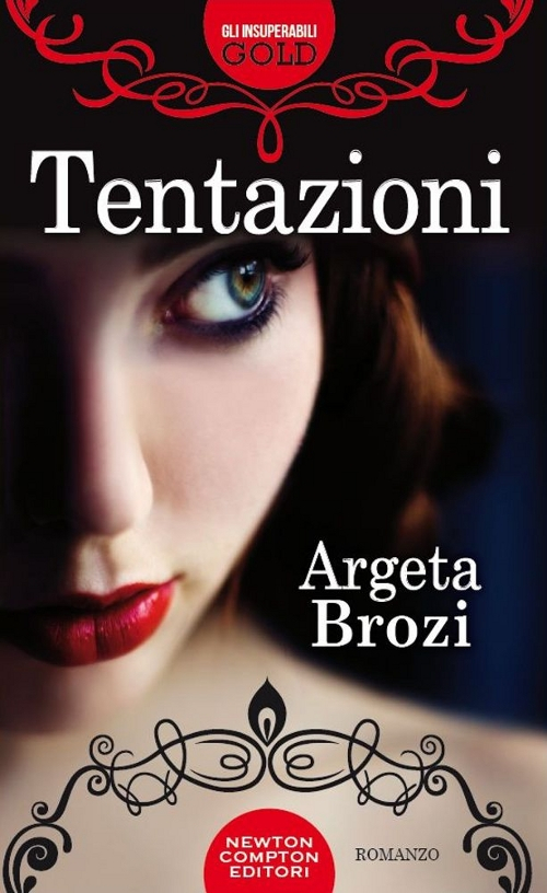 Tentazioni Scarica PDF EPUB
