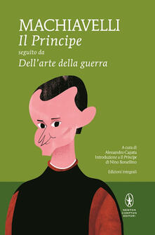 Il principe-Dellarte della guerra. Ediz. integrale.pdf