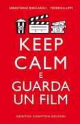 Immagine di ebook/