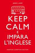 Immagine di ebook/