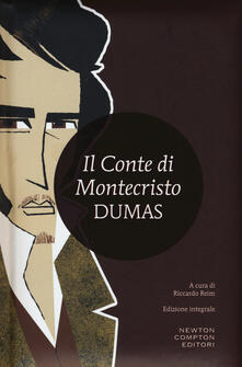 Il conte di Montecristo. Ediz. integrale.pdf