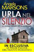 Immagine di ebook/