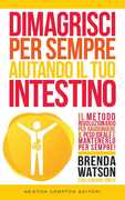Immagine di ebook/