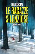 Immagine di ebook/
