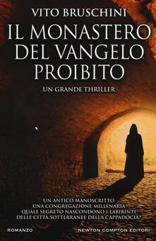 Il monastero del Vangelo proibito.pdf
