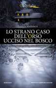Immagine di ebook/