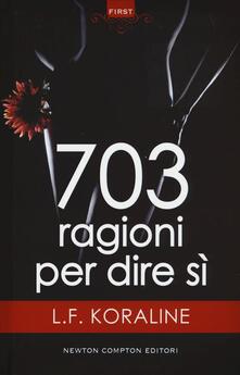 703 ragioni per dire sì.pdf