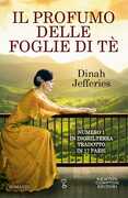 Immagine di ebook/