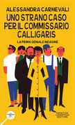 Immagine di ebook/
