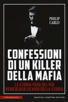 Confessioni di un killer della mafia.pdf