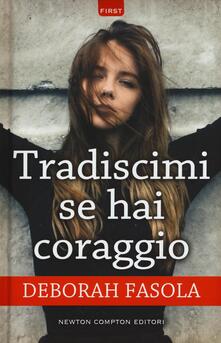Tradiscimi se hai coraggio.pdf